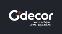 Gdecor Voiron rénovation immobilière