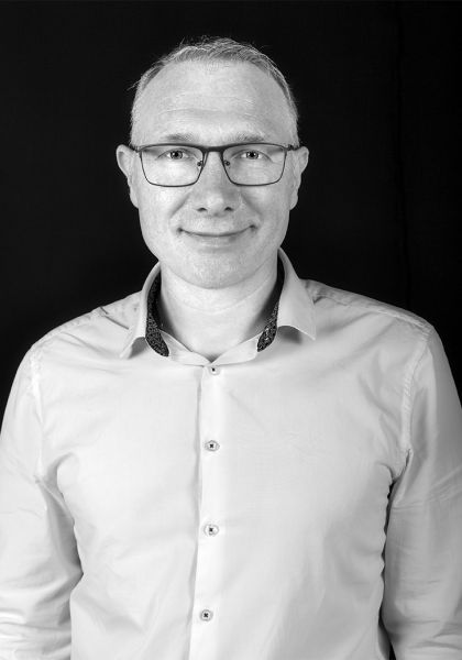 Jean-Christophe-Combe AI Cuisines