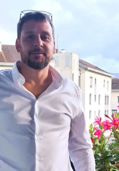 Jean-Marc-lille bioprotect5d