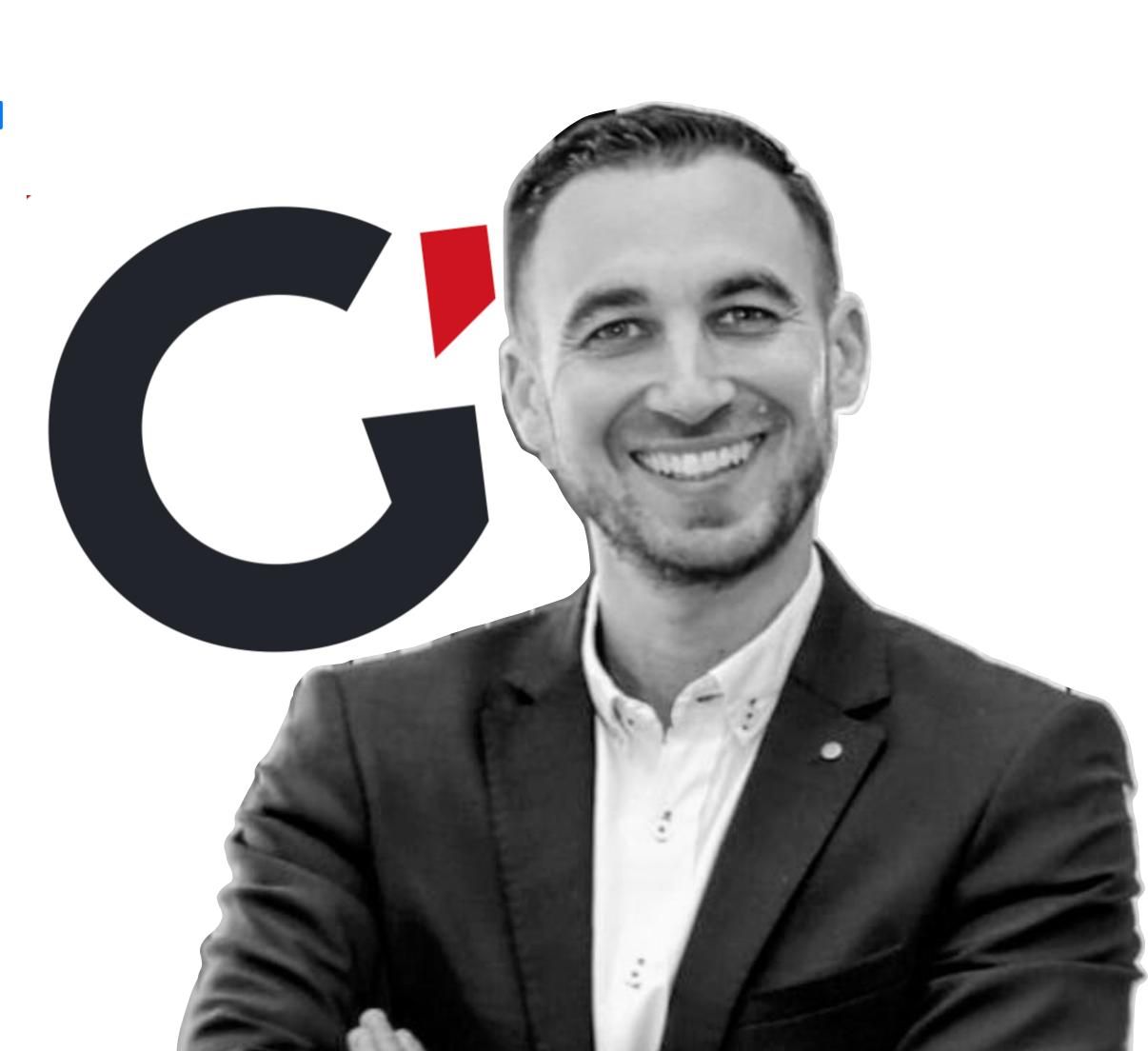 Rénovation Pays Voironnais