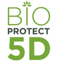 Dératisation Voiron bioprotect5d