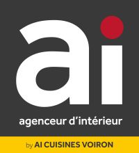 logo ai cuisines voiron