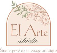 el arte studio