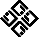 Stockage électricité grenoble