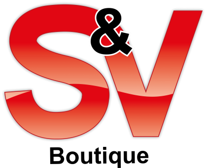 Agence voyage Voiron