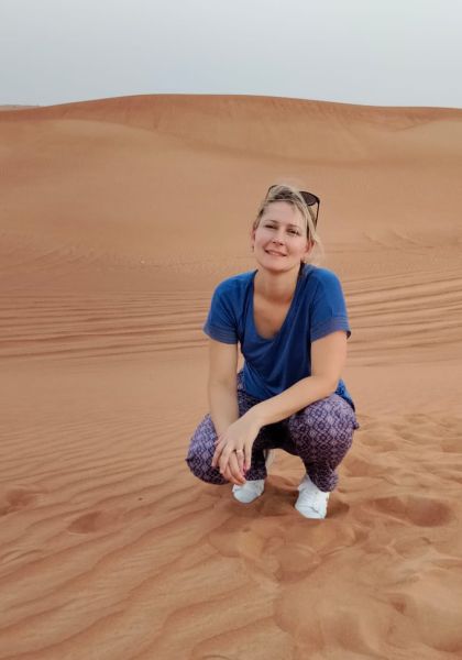 Agence voyage Voiron