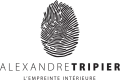 Logo Alexandre Tripier