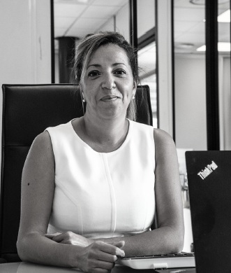 Nacera Tabbakh