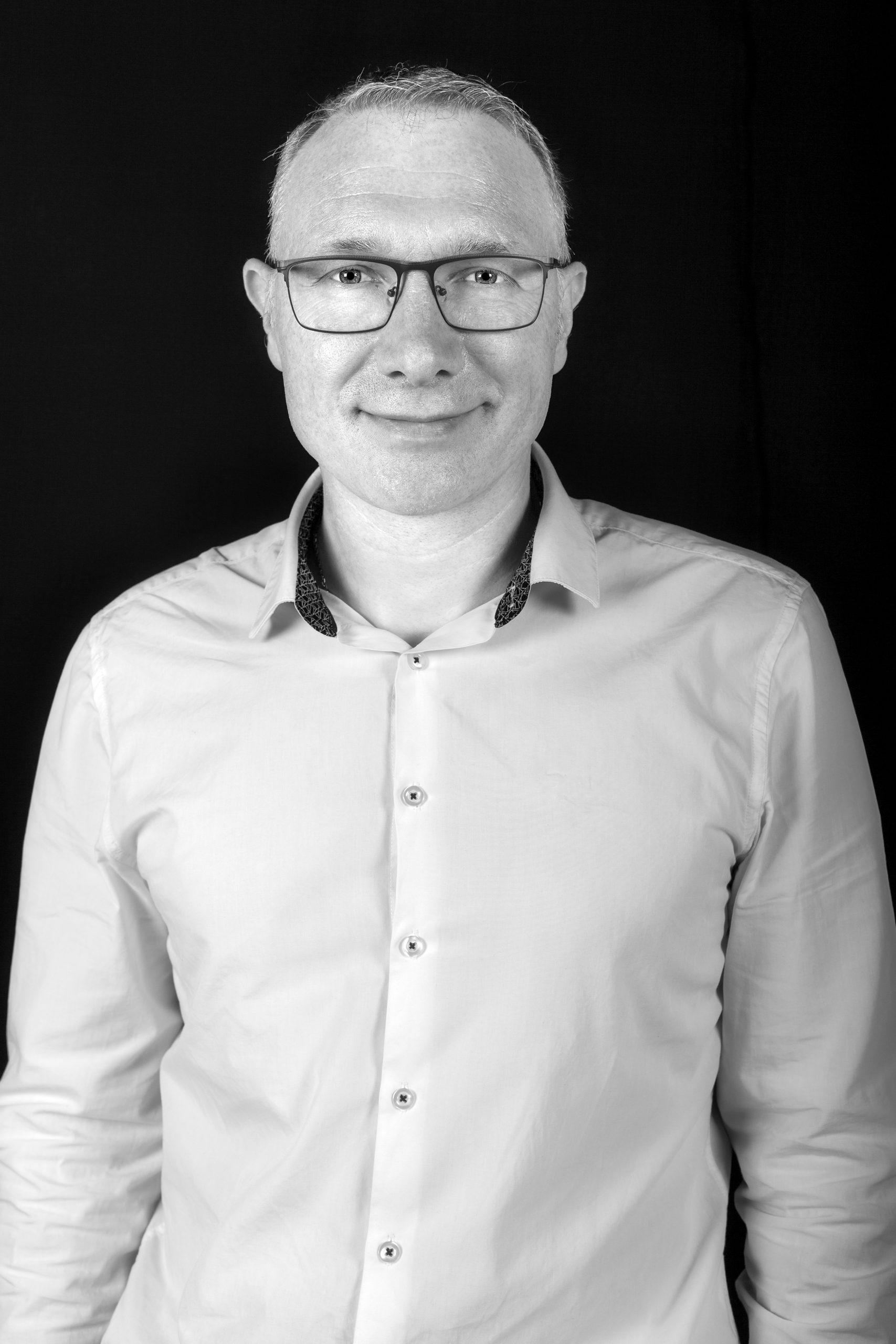 Jean-Christophe COMBE AI Cuisines