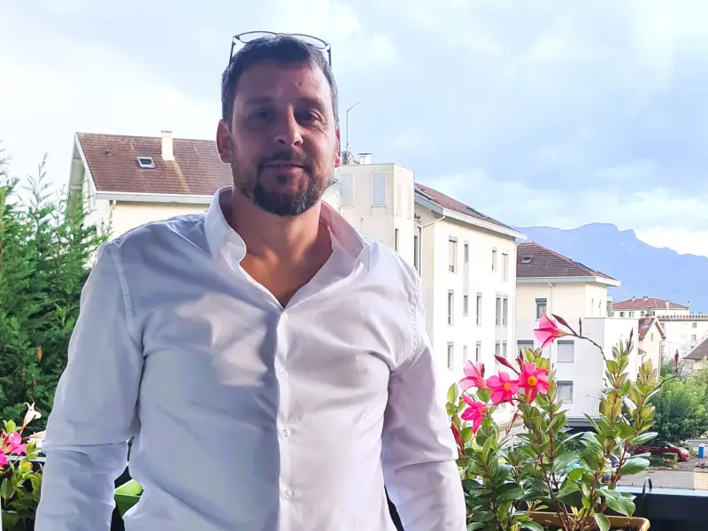 Jean-Marc-lille bioprotect5d
