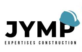 Jymp logo
