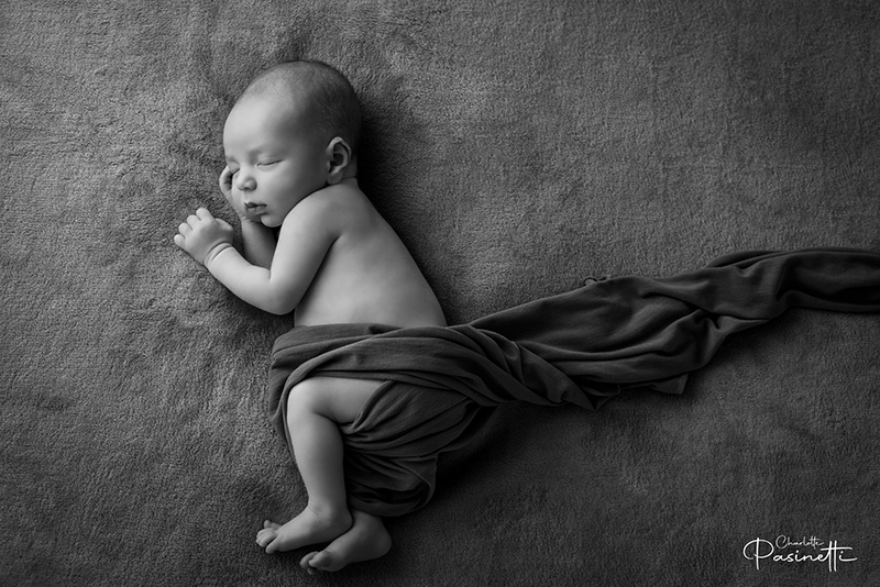 Photo naissance Voiron