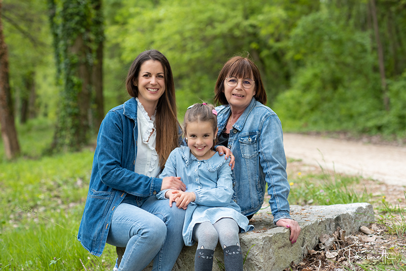 Photo Voiron