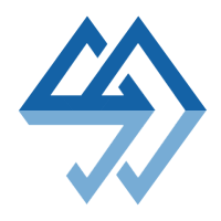 agence-web-voiron-38500-sowebsite