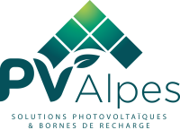 Installation photovoltaïque Grenoble